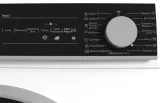 pralka-sharp-es-hfh914awc-pl-9-kg-wysokosc-produktu-84-5-cm