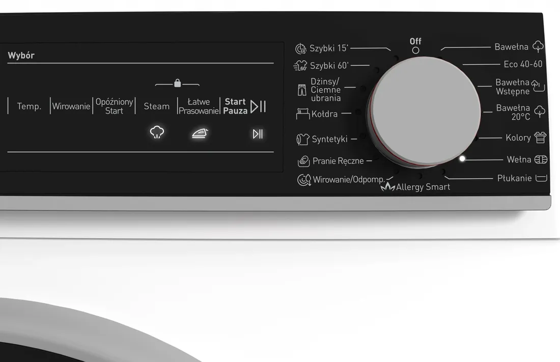pralka-sharp-es-hfh914awc-pl-9-kg