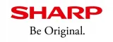 pralka-sharp-es-hfh914awc-pl-9-kg-glebokosc-produktu-58-2-cm