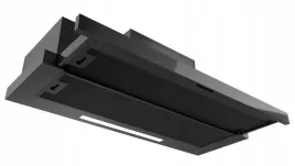 corona-bis-60-bk