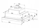 corona-bis-60-bk-stan-nowy