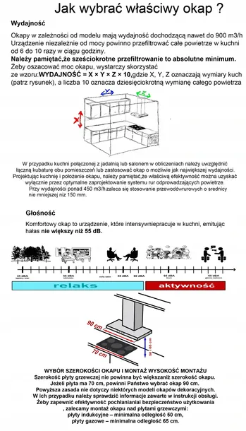 corona-bis-60-bk-kod-producenta-corona-bis-60-bk