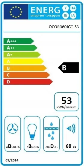 corona-bis-60-bk-szerokosc-produktu-60-cm