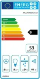 corona-bis-60-bk-szerokosc-produktu-60-cm