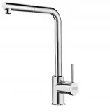 franke-sirius-side-pull-out-chrom-115-0668-280
