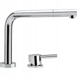 franke-bateria-kuchenna-active-window-pull-out