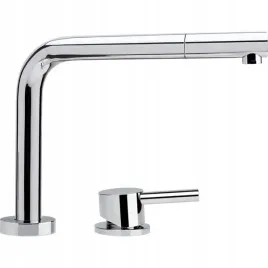 franke-bateria-kuchenna-active-window-pull-out