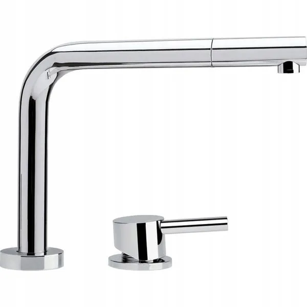 franke-bateria-kuchenna-active-window-pull-out