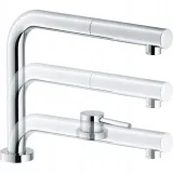 franke-bateria-kuchenna-active-window-pull-out-stan-nowy