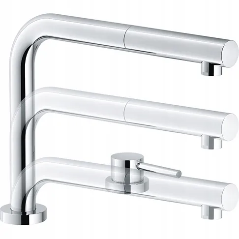 franke-bateria-kuchenna-active-window-pull-out