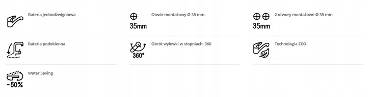 franke-bateria-kuchenna-active-window-pull-out-typ-montazu-stojacy