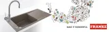 bateria-kuchenna-franke-active-plus-pull-out-onyx-linia-active