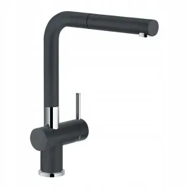 bateria-kuchenna-franke-active-plus-pull-out-onyx