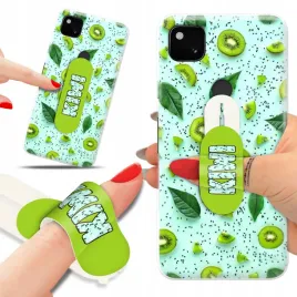 etui-uchwyt-do-google-pixel-4a-patterny-wzory