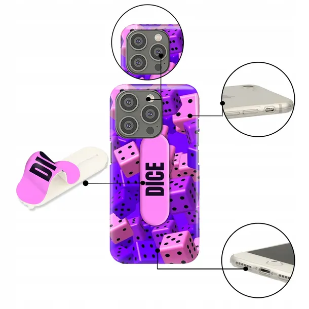 etui-uchwyt-do-google-pixel-7-case-modne-wzory-dedykowany-model-google-pixel-7