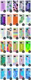 etui-uchwyt-do-google-pixel-7-case-modne-wzory-kolor-wielokolorowy