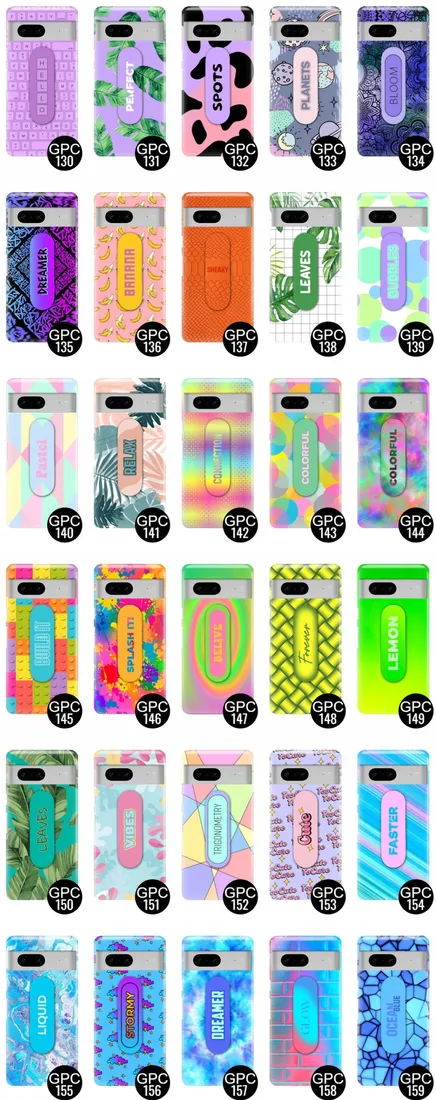 etui-uchwyt-do-google-pixel-7-case-modne-wzory
