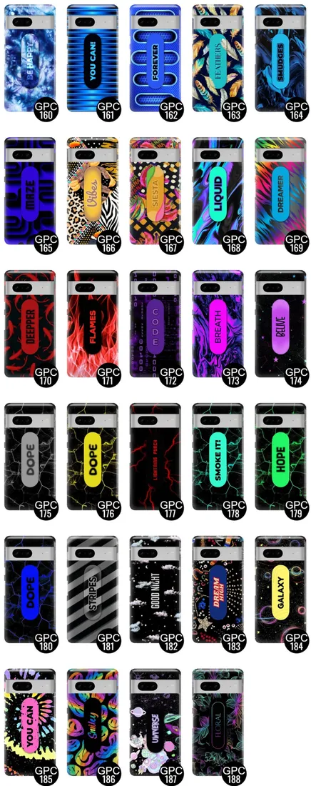 etui-uchwyt-do-google-pixel-7-case-modne-wzory