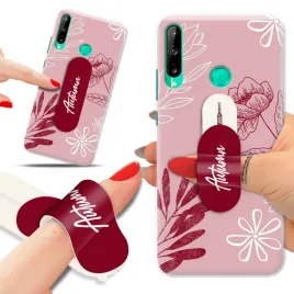 etui-uchwyt-do-huawei-y7p-patterny-case-wzory