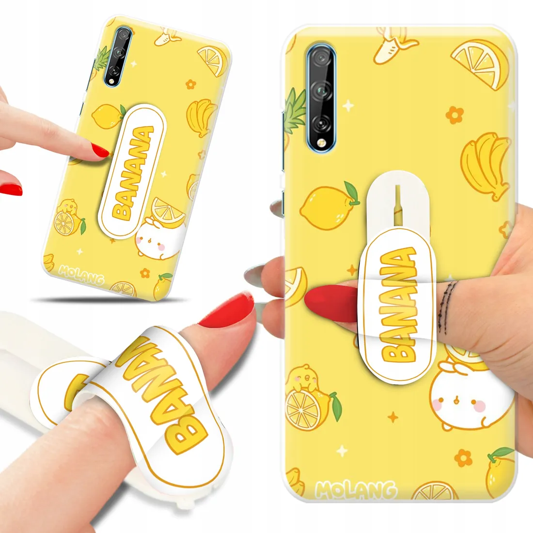 etui-uchwyt-do-huawei-y8p-patterny-case-wzory