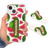 etui-uchwyt-do-iphone-13-case-modne-top-wzory
