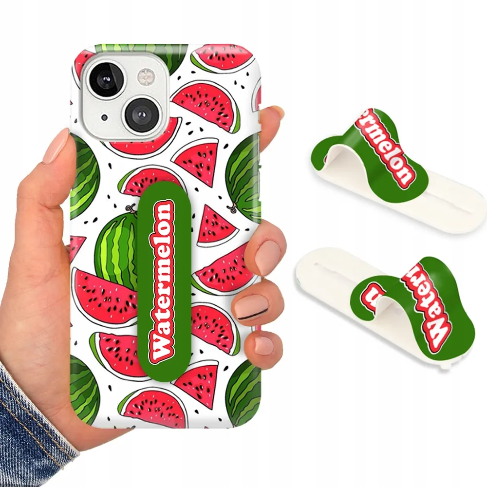 etui-uchwyt-do-iphone-13-case-modne-top-wzory