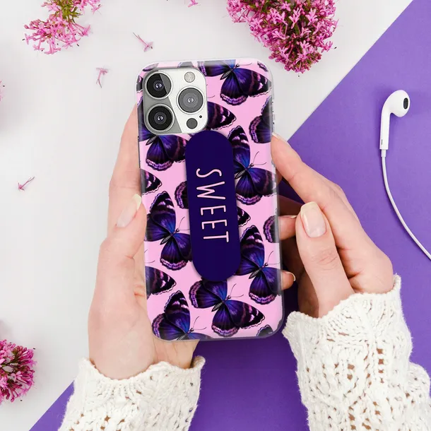etui-uchwyt-do-iphone-13-case-modne-top-wzory-stan-nowy