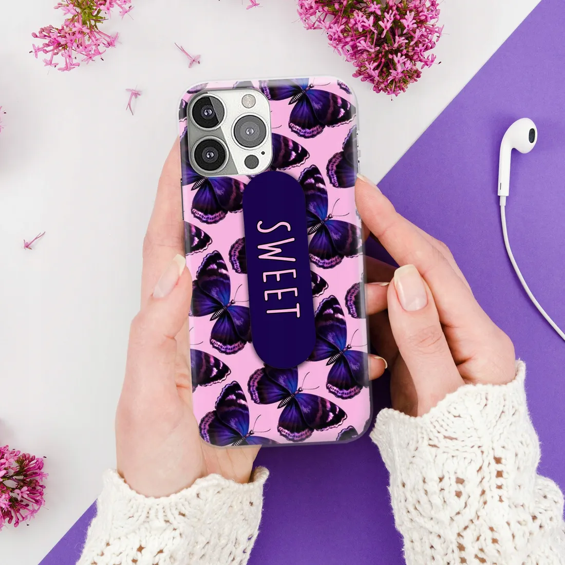 etui-uchwyt-do-iphone-13-case-modne-top-wzory