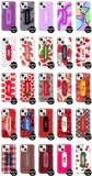 etui-uchwyt-do-iphone-13-case-modne-top-wzory-material-tworzywo-sztuczne