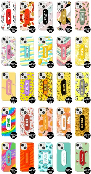etui-uchwyt-do-iphone-13-case-modne-top-wzory-funkcje-pochlanianie-wstrzasow