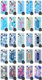 etui-uchwyt-do-iphone-13-case-modne-top-wzory-stan-nowy-przeznaczenie-apple