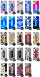etui-uchwyt-do-iphone-13-case-modne-top-wzory-stan-nowy-kolor-wielokolorowy