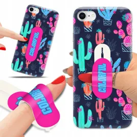 etui-uchwyt-do-iphone-se2-se3-patterny-wzory