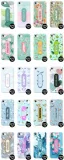 etui-uchwyt-do-iphone-se2-se3-patterny-wzory-material-tworzywo-sztuczne