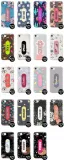 etui-uchwyt-do-iphone-se2-se3-patterny-wzory-funkcje-pochlanianie-wstrzasow