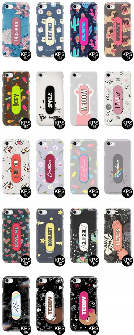etui-uchwyt-do-iphone-se2-se3-patterny-wzory