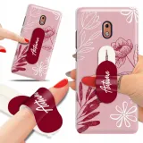 etui-uchwyt-do-nokia-2-1-patterny-case-top-wzory
