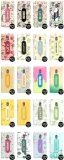 etui-uchwyt-do-nokia-2-1-patterny-case-top-wzory-typ-plecki