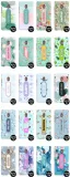 etui-uchwyt-do-nokia-2-1-patterny-case-top-wzory-material-tworzywo-sztuczne