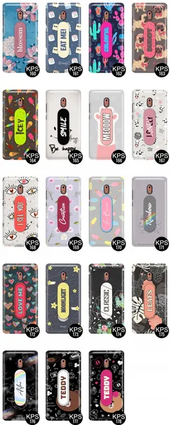 etui-uchwyt-do-nokia-2-1-patterny-case-top-wzory-funkcje-pochlanianie-wstrzasow