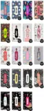 etui-uchwyt-do-nokia-2-1-patterny-case-top-wzory-funkcje-pochlanianie-wstrzasow