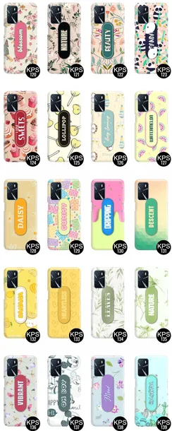 etui-uchwyt-do-oppo-a54s-patterny-modne-wzory-typ-plecki