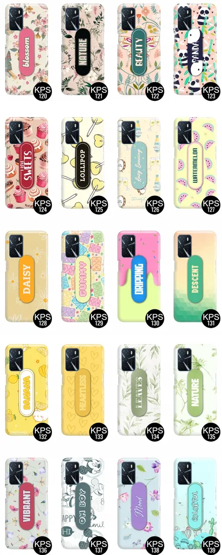 etui-uchwyt-do-oppo-a54s-patterny-modne-wzory