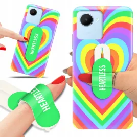 etui-uchwyt-do-realme-c30-pattern-modne-wzory