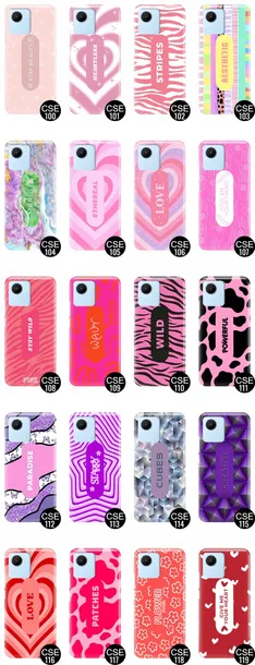 etui-uchwyt-do-realme-c30-pattern-modne-wzory-przeznaczenie-inne