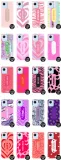 etui-uchwyt-do-realme-c30-pattern-modne-wzory-przeznaczenie-inne