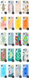 etui-uchwyt-do-realme-c30-pattern-modne-wzory-kolor-wielokolorowy