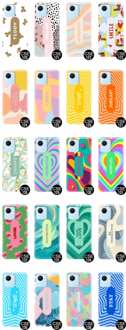 etui-uchwyt-do-realme-c30-pattern-modne-wzory