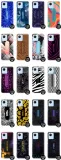 etui-uchwyt-do-realme-c30-pattern-modne-wzory-typ-plecki