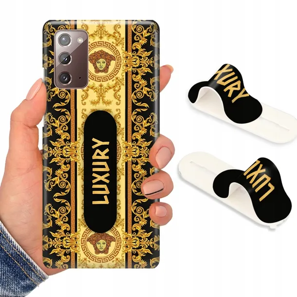 etui-uchwyt-do-samsung-note-20-case-modne-wzory